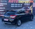 Сітроен С4, об'ємом двигуна 1.4 л та пробігом 288 тис. км за 6000 $, фото 13 на Automoto.ua