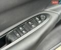 Сітроен С4, об'ємом двигуна 1.6 л та пробігом 150 тис. км за 6491 $, фото 13 на Automoto.ua