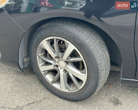 Сітроен С4, об'ємом двигуна 1.6 л та пробігом 150 тис. км за 6491 $, фото 9 на Automoto.ua