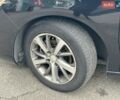 Сітроен С4, об'ємом двигуна 1.6 л та пробігом 150 тис. км за 6491 $, фото 9 на Automoto.ua