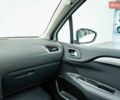 Ситроен С4, объемом двигателя 1.6 л и пробегом 166 тыс. км за 6972 $, фото 11 на Automoto.ua