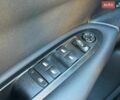 Ситроен С4, объемом двигателя 1.6 л и пробегом 126 тыс. км за 5500 $, фото 18 на Automoto.ua