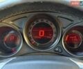 Ситроен С4, объемом двигателя 1.6 л и пробегом 126 тыс. км за 5500 $, фото 14 на Automoto.ua