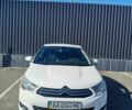 Ситроен С4, объемом двигателя 1.6 л и пробегом 85 тыс. км за 10300 $, фото 6 на Automoto.ua