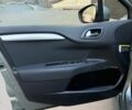 Ситроен С4, объемом двигателя 1.6 л и пробегом 162 тыс. км за 9076 $, фото 21 на Automoto.ua