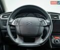 Ситроен С4, объемом двигателя 1.6 л и пробегом 87 тыс. км за 9324 $, фото 13 на Automoto.ua