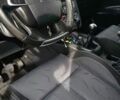 Сітроен С4, об'ємом двигуна 1.56 л та пробігом 263 тис. км за 6100 $, фото 20 на Automoto.ua