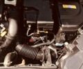 Ситроен С4, объемом двигателя 1.56 л и пробегом 171 тыс. км за 5200 $, фото 11 на Automoto.ua