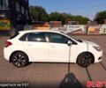Ситроен С4 2012 в Запорожье на Automoto.ua Ситроен С4, объемом двигателя 1.6 л и пробегом 236 тыс. км за 6700 $, фото 1 на Automoto.ua