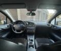 Ситроен С4, объемом двигателя 1.6 л и пробегом 162 тыс. км за 9076 $, фото 12 на Automoto.ua