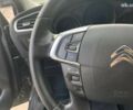 Сітроен С4, об'ємом двигуна 1.6 л та пробігом 242 тис. км за 5990 $, фото 19 на Automoto.ua