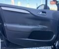 Сітроен С4, об'ємом двигуна 1.4 л та пробігом 288 тис. км за 6000 $, фото 5 на Automoto.ua