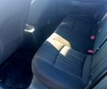 Ситроен С4, объемом двигателя 1.6 л и пробегом 342 тыс. км за 6300 $, фото 12 на Automoto.ua