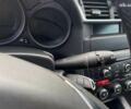 Сітроен С4, об'ємом двигуна 1.6 л та пробігом 242 тис. км за 5990 $, фото 22 на Automoto.ua
