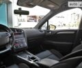 Сітроен С4, об'ємом двигуна 1.56 л та пробігом 225 тис. км за 9300 $, фото 10 на Automoto.ua