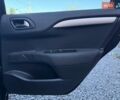 Сітроен С4, об'ємом двигуна 1.4 л та пробігом 288 тис. км за 6000 $, фото 7 на Automoto.ua