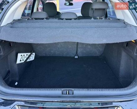 Сітроен С4, об'ємом двигуна 1.4 л та пробігом 288 тис. км за 6000 $, фото 14 на Automoto.ua