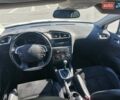 Ситроен С4, объемом двигателя 1.6 л и пробегом 85 тыс. км за 10300 $, фото 8 на Automoto.ua