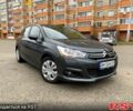 Сітроен С4, об'ємом двигуна 1.6 л та пробігом 186 тис. км за 7700 $, фото 1 на Automoto.ua