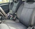 Сітроен С4, об'ємом двигуна 1.56 л та пробігом 263 тис. км за 6100 $, фото 21 на Automoto.ua
