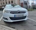 Сітроен С4, об'ємом двигуна 1.6 л та пробігом 148 тис. км за 8300 $, фото 5 на Automoto.ua