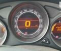 Ситроен С4, объемом двигателя 1.6 л и пробегом 82 тыс. км за 8900 $, фото 9 на Automoto.ua