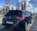 Сітроен С4, об'ємом двигуна 1.6 л та пробігом 167 тис. км за 6700 $, фото 3 на Automoto.ua