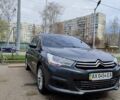 Сітроен С4, об'ємом двигуна 1.6 л та пробігом 136 тис. км за 8400 $, фото 3 на Automoto.ua