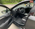 Ситроен С4, объемом двигателя 1.6 л и пробегом 192 тыс. км за 7900 $, фото 15 на Automoto.ua