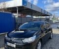 Сітроен С4, об'ємом двигуна 1.6 л та пробігом 167 тис. км за 6700 $, фото 1 на Automoto.ua