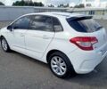 Сітроен С4, об'ємом двигуна 1.56 л та пробігом 185 тис. км за 7900 $, фото 12 на Automoto.ua