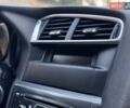 Ситроен С4, объемом двигателя 1.6 л и пробегом 155 тыс. км за 8200 $, фото 50 на Automoto.ua