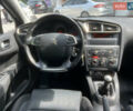 Ситроен С4, объемом двигателя 1.6 л и пробегом 223 тыс. км за 8250 $, фото 11 на Automoto.ua