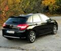 Сітроен С4, об'ємом двигуна 1.6 л та пробігом 103 тис. км за 8200 $, фото 4 на Automoto.ua