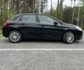 Ситроен С4, объемом двигателя 1.4 л и пробегом 107 тыс. км за 6400 $, фото 5 на Automoto.ua