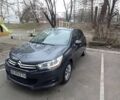 Ситроен С4, объемом двигателя 1.6 л и пробегом 95 тыс. км за 8700 $, фото 6 на Automoto.ua