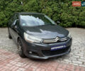 Ситроен С4, объемом двигателя 1.6 л и пробегом 223 тыс. км за 8250 $, фото 1 на Automoto.ua