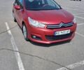 Ситроен С4, объемом двигателя 1.56 л и пробегом 246 тыс. км за 6500 $, фото 1 на Automoto.ua
