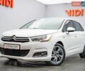 Сітроен С4, об'ємом двигуна 1.6 л та пробігом 175 тис. км за 7013 $, фото 1 на Automoto.ua