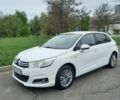 Сітроен С4, об'ємом двигуна 1.6 л та пробігом 250 тис. км за 8400 $, фото 1 на Automoto.ua