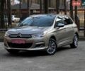 Сітроен С4, об'ємом двигуна 1.6 л та пробігом 204 тис. км за 7999 $, фото 1 на Automoto.ua