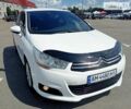 Ситроен С4, объемом двигателя 1.56 л и пробегом 185 тыс. км за 7900 $, фото 34 на Automoto.ua