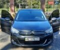Сітроен С4, об'ємом двигуна 1.6 л та пробігом 43 тис. км за 11000 $, фото 1 на Automoto.ua