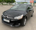 Ситроен С4, объемом двигателя 1.6 л и пробегом 192 тыс. км за 7900 $, фото 13 на Automoto.ua