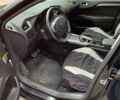 Ситроен С4, объемом двигателя 1.6 л и пробегом 192 тыс. км за 7900 $, фото 11 на Automoto.ua