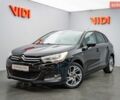 Ситроен С4, объемом двигателя 1.6 л и пробегом 209 тыс. км за 6245 $, фото 1 на Automoto.ua