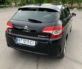 Ситроен С4, объемом двигателя 1.6 л и пробегом 192 тыс. км за 7900 $, фото 4 на Automoto.ua