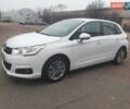 Ситроен С4, объемом двигателя 1.6 л и пробегом 198 тыс. км за 7900 $, фото 1 на Automoto.ua