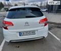 Сітроен С4, об'ємом двигуна 1.6 л та пробігом 148 тис. км за 8300 $, фото 6 на Automoto.ua