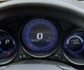 Сітроен С4, об'ємом двигуна 1.6 л та пробігом 43 тис. км за 11000 $, фото 3 на Automoto.ua